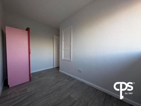 71 Woodside Green, Portadown, BT62 1EN - Photo 4