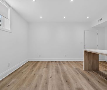 For Lease - 28 Norcross Road Unit# Unit 6, Toronto, Ontario - Photo 6