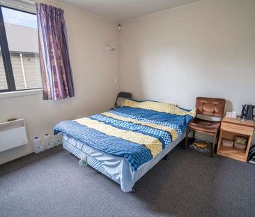 Student accommodation! - Photo 1