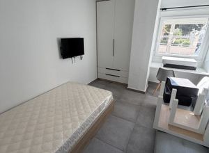 Διαμέρισμα για ενοικίαση - Πάτρα, - Φωτογραφία 2