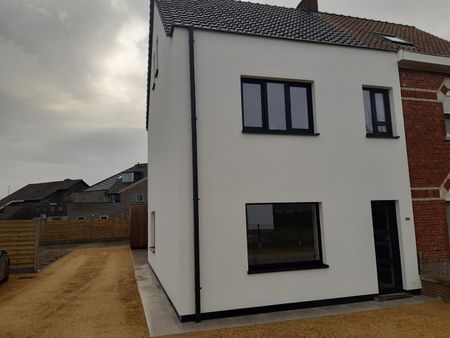 Huis te huur in Machelen - Photo 5