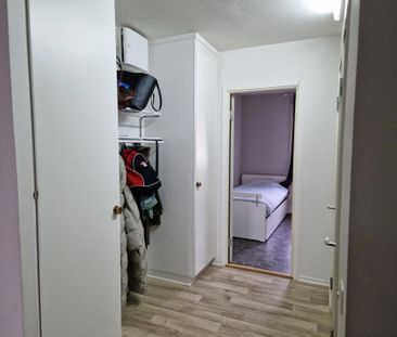 Nordanväg 10 B, Kävlinge - Foto 2