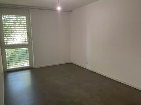 Bel appartement de 3.5 pièces - Mont-sur-Lausanne - Photo 4
