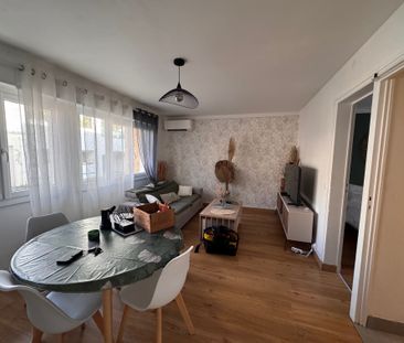 Location Appartement 2 pièces 41m² ARCACHON 33120 - Photo 2