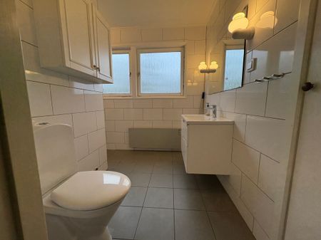 Lindhovsvägen, Tumba - Foto 5