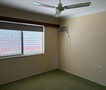 Comfortable & Affordable - 1/115 Rice Street, Park Avenue - Photo 6