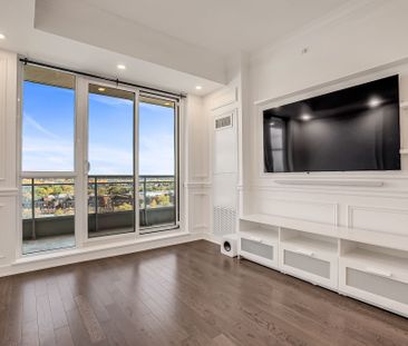 For Lease - 9205 Yonge Street Unit# 1004, Richmond Hill, Ontario - Photo 5