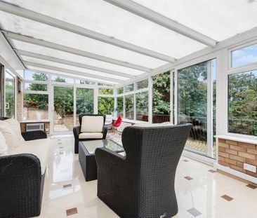 5 bedroom house to rent - Photo 1