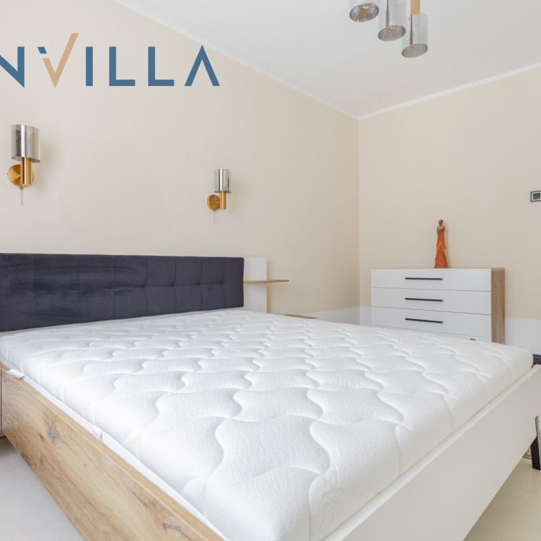 Warszawa, Ursynów, Warszawa, Ursynów, Ekologiczna - Фото 1