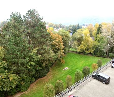 Appartement te huur - Photo 4