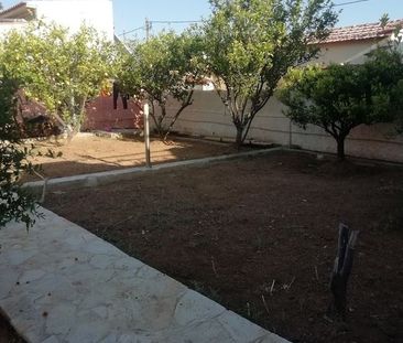 Μονοκατοικία 147 τ.μ. προς ενοικίαση - Photo 6