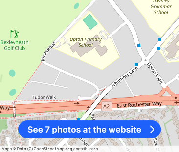 Iris Avenue, Bexley - Photo 1