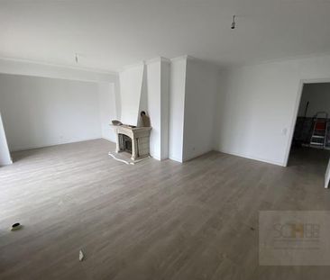 Apartamento T4 - Photo 1
