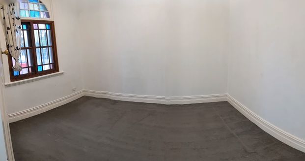 Camperdown - Photo 1