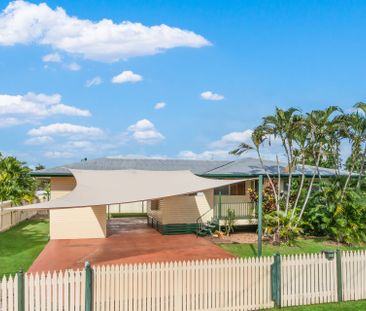 32 Wakeford Street, Aitkenvale - Photo 1