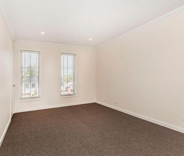 41 Barkly Terrace, Mitcham - Photo 3