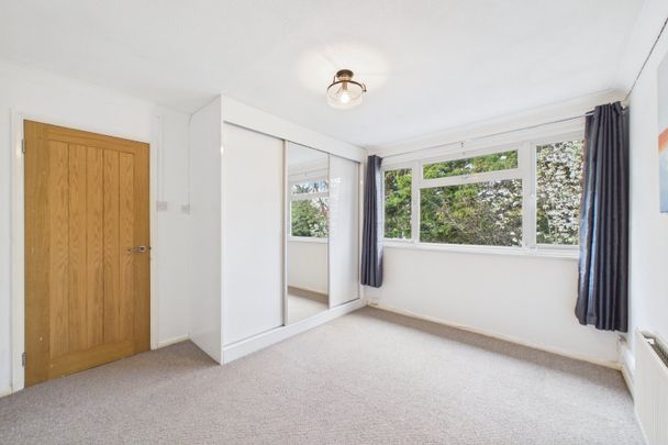 1 bedroom Flat in Chester Street, Reading - Photo 1