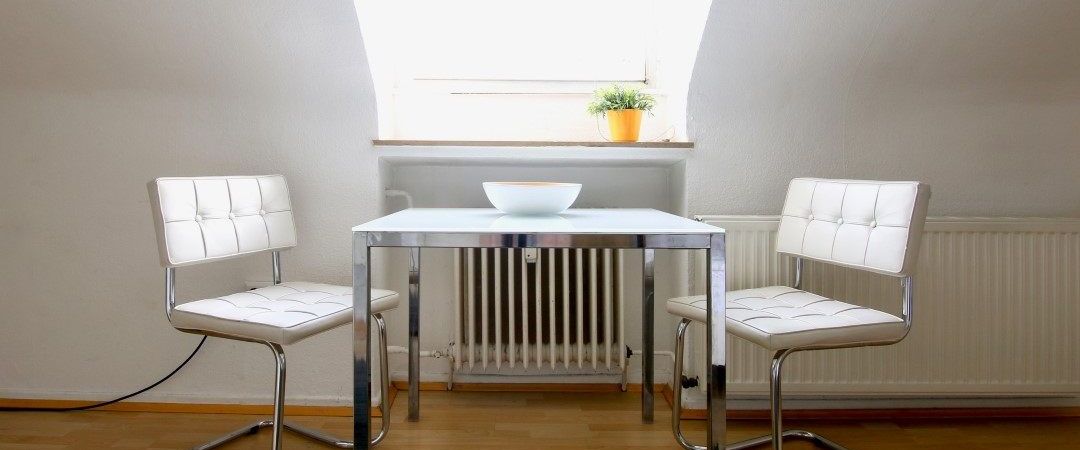 City Living - Apartment Nähe Zülpicher Platz - Foto 1