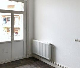 Appartement 2 pièces 55.67 m² - Photo 4