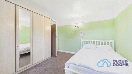 RM3 Empire Way | Harrow | London | HA9 0RG - Photo 2