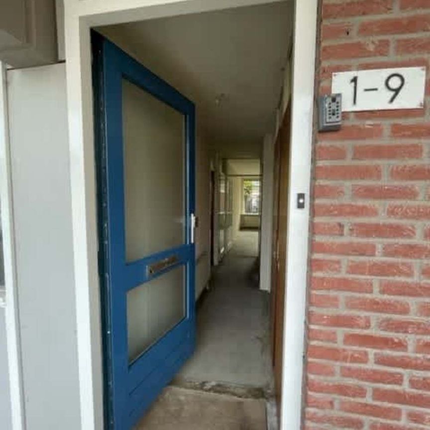 Kloosterlaan 1 -9 - Photo 1