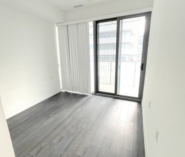 For Lease - 50 Charles Street Unit# 3109, Toronto, Ontario - Photo 3