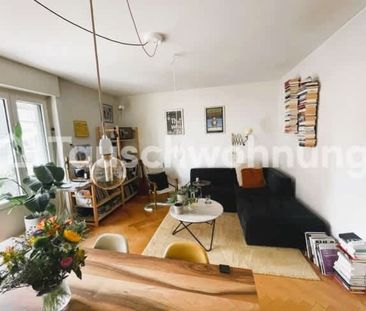 3.5 Zimmer, 1. Stock - Photo 5