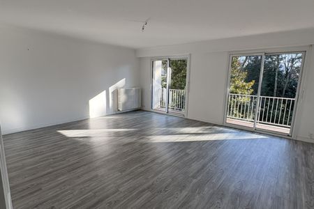 T3 CANCLAUX - Photo 2