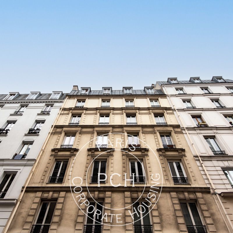 Rue du Baigneur, - Photo 1