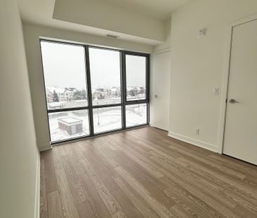 For Lease - 51 Clarington Boulevard Unit# 426, Clarington, Ontario - Photo 1