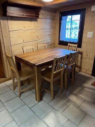 3.5 Zimmer, 65 m² - Foto 1