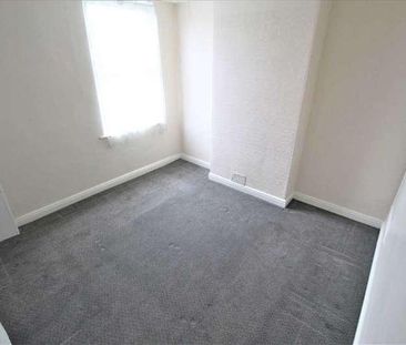 Rossington Road, Sneinton, Nottingham, NG2 - Photo 5