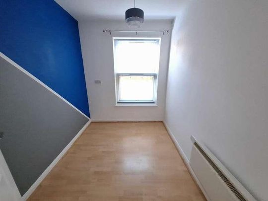 Kirby Court, Main Street, CV21 - Photo 1