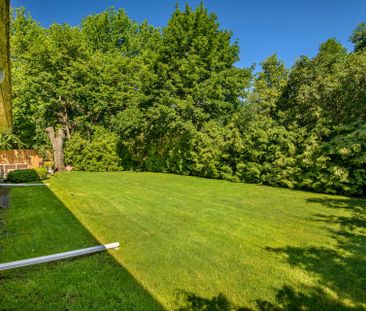 For Lease - 28 Uplands Avenue, Vaughan, Ontario - Photo 2