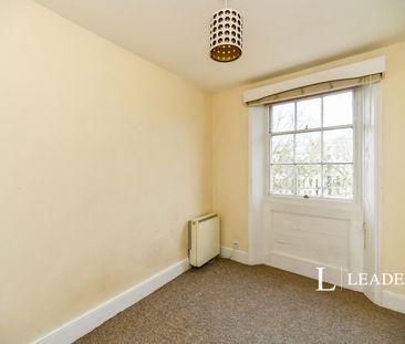 2 bedroom apartment to rent Montpelier Crescent, Brighton, East Sus... - Photo 6