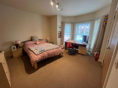 Apt 1, 73 Ulsterville Avenue, Belfast, BT9 7AT - Photo 2