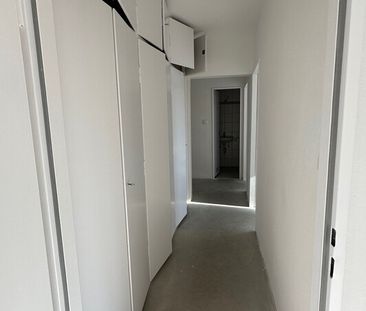 Wohlfühlen leicht gemacht – Charmante Wohnung mit Loggia und Aufzug - Foto 5