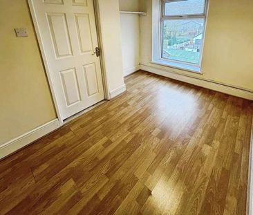 Bute Street, Treherbert, Treorchy, CF42 - Photo 2
