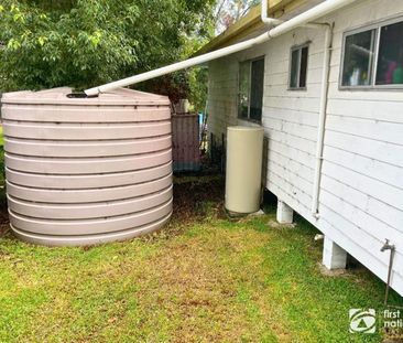 Sapphire Beach duplex - Photo 1