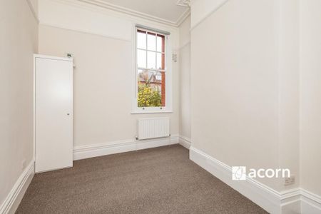 2 bedroom maisonette to rent - Photo 4