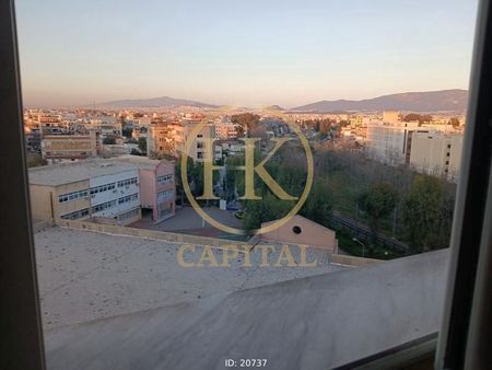 Διαμέρισμα για ενοικίαση Παλαιά Κοκκινιά (Καμίνια – Παλαιά Κοκκινιά) - Photo 4