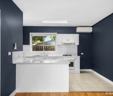 Cozy one bedroom residence nestled in a quiet location - Photo 6