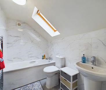 2 bedroom house to rent - Photo 5