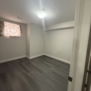 For Lease - 40 Eberly Woods Drive Unit# 2, Caledon, Ontario - Photo 2