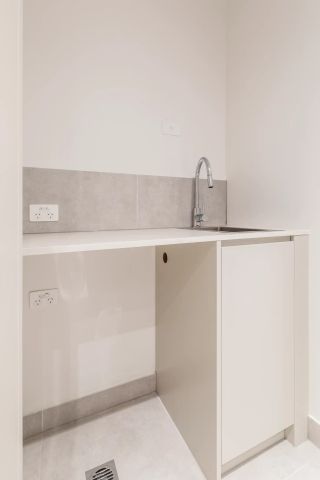 “Urban Lifestyle” - Photo 3