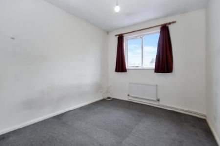 1 bedroom maisonette to rent - Photo 5
