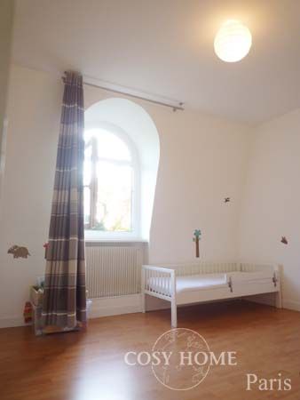 Maison en location | Le-vesinet - Photo 3