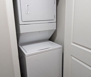 For Lease - 50 Herrick Avenue Unit# LP02, St. Catharines, Ontario - Photo 5