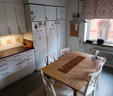 S:t Johannesgatan 19 - Foto 4