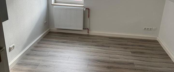 2-Zimmer DG Sontra - Photo 1